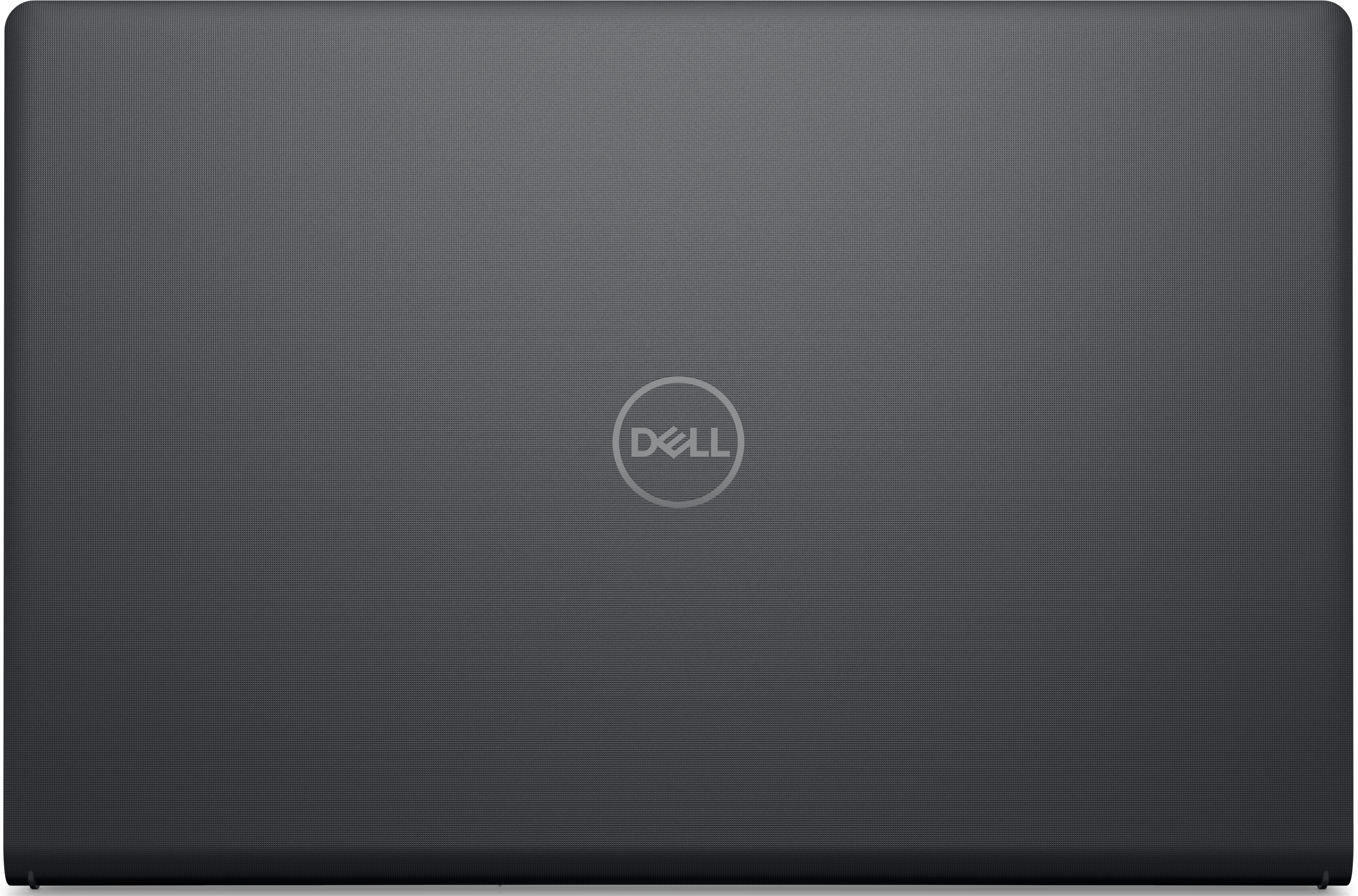 Ноутбук DELL Vostro 3530 (N0095PVNB3530UA_UBU)фото