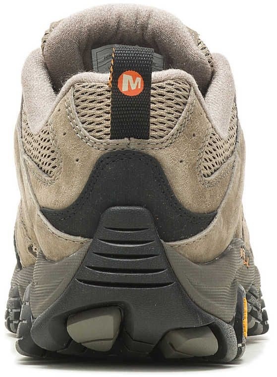 Кроссовки мужские Merrell Moab 3 J035887 44 (10 US) бежевий фото 