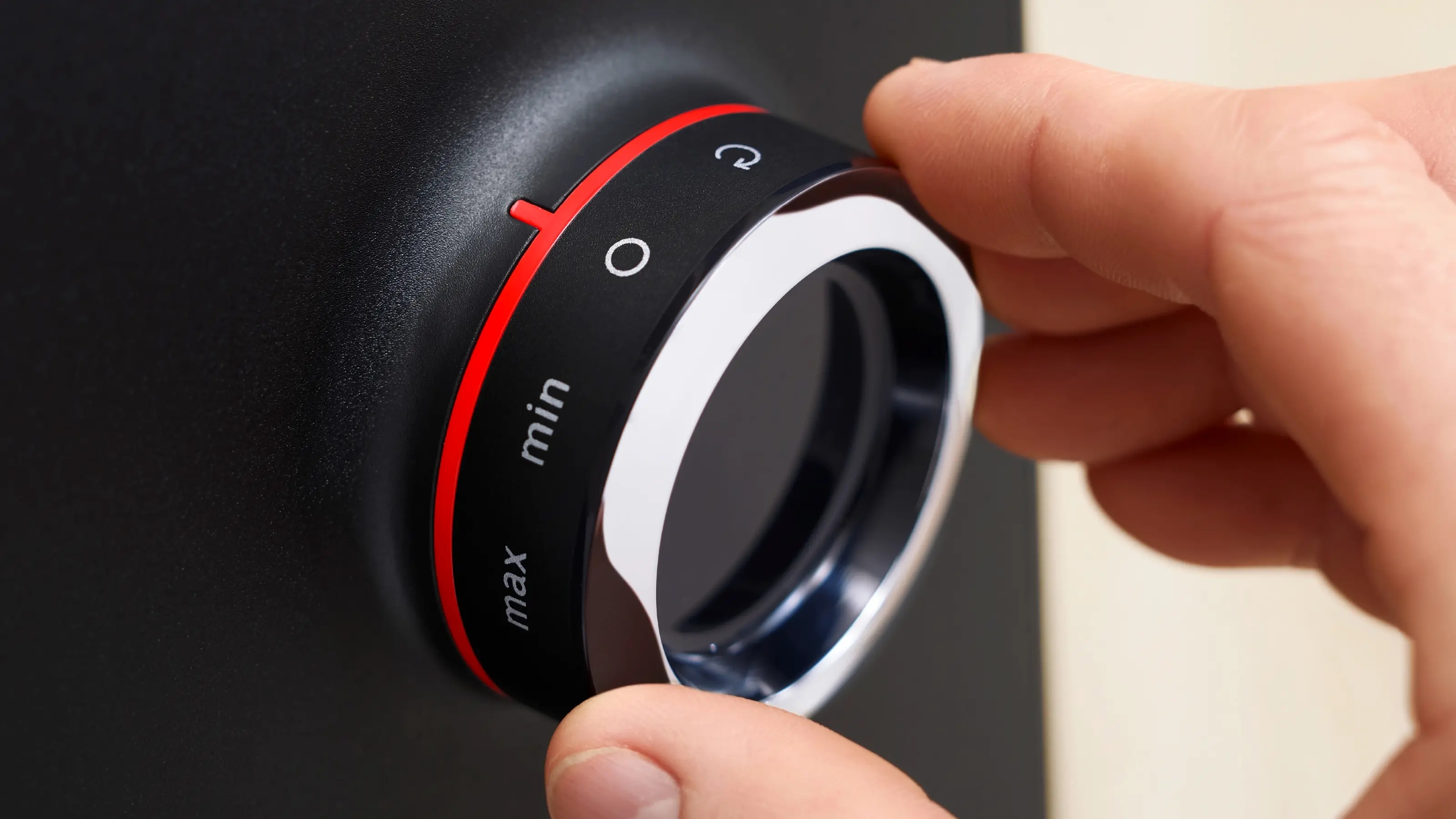 Мясорубка Bosch MFWS440B фото 4