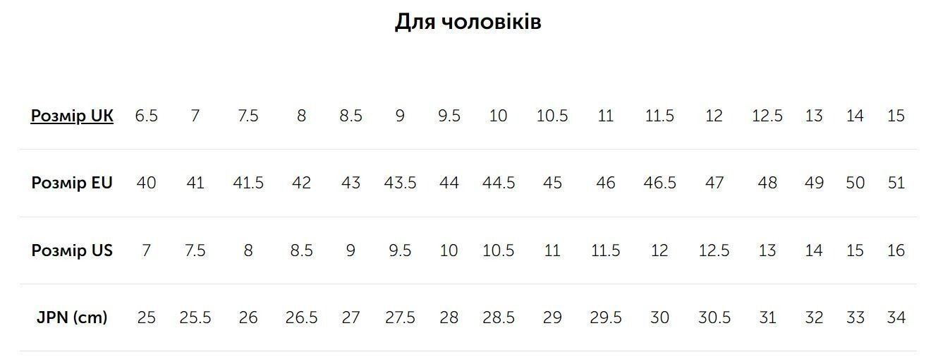 Сандали мужские Merrell Hydro Moc J003743 40 (7 US) черные/серые фото 