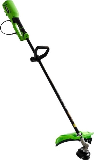 Тример садовий Gartner BCE-1940 S2 1900Вт (853325)фото2