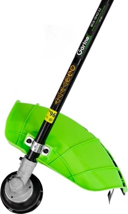 Тример садовий Gartner BCE-1940 S2 1900Вт (853325)фото4