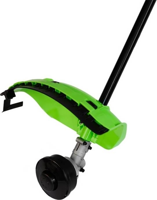 Тример садовий Gartner BCE-1940 S2 1900Вт (853325)фото5