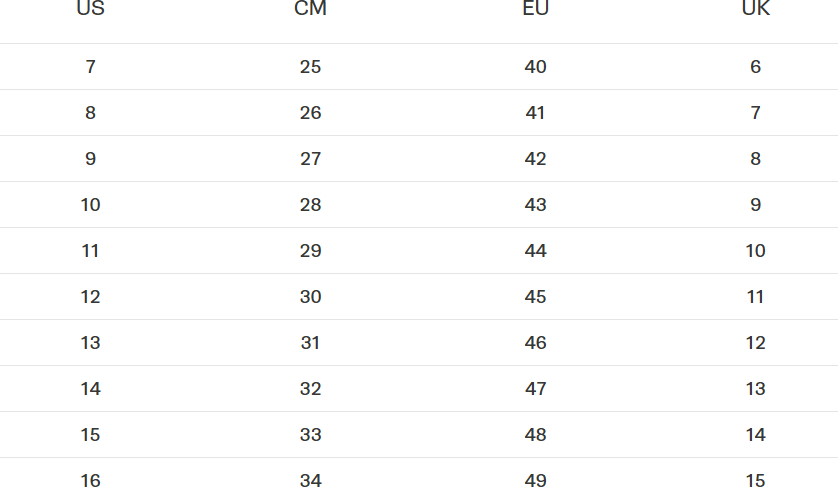 Сандали мужские Merrell Hydro Moc J005947 40 (7 US) черные/оливковые фото 