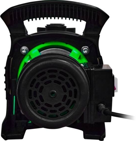 Насос центробежный Gartner CGP600 (853437) фото 3