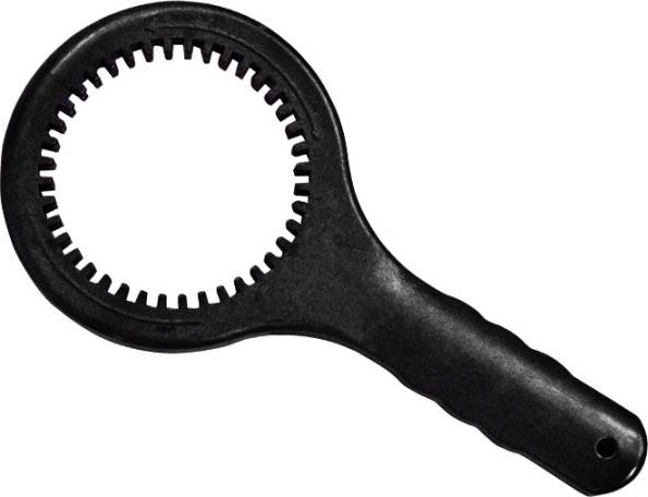 Насос центробежный Gartner CGP600 (853437) фото 6