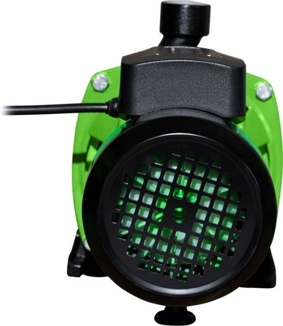 Насос центробежный Gartner CPM1000 (853438) фото