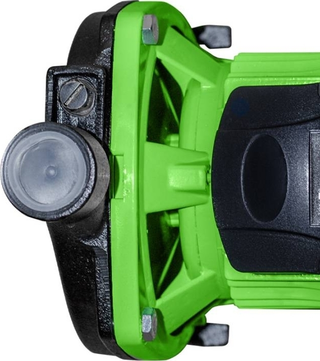 Насос центробежный Gartner CPM1000 (853438) фото 5