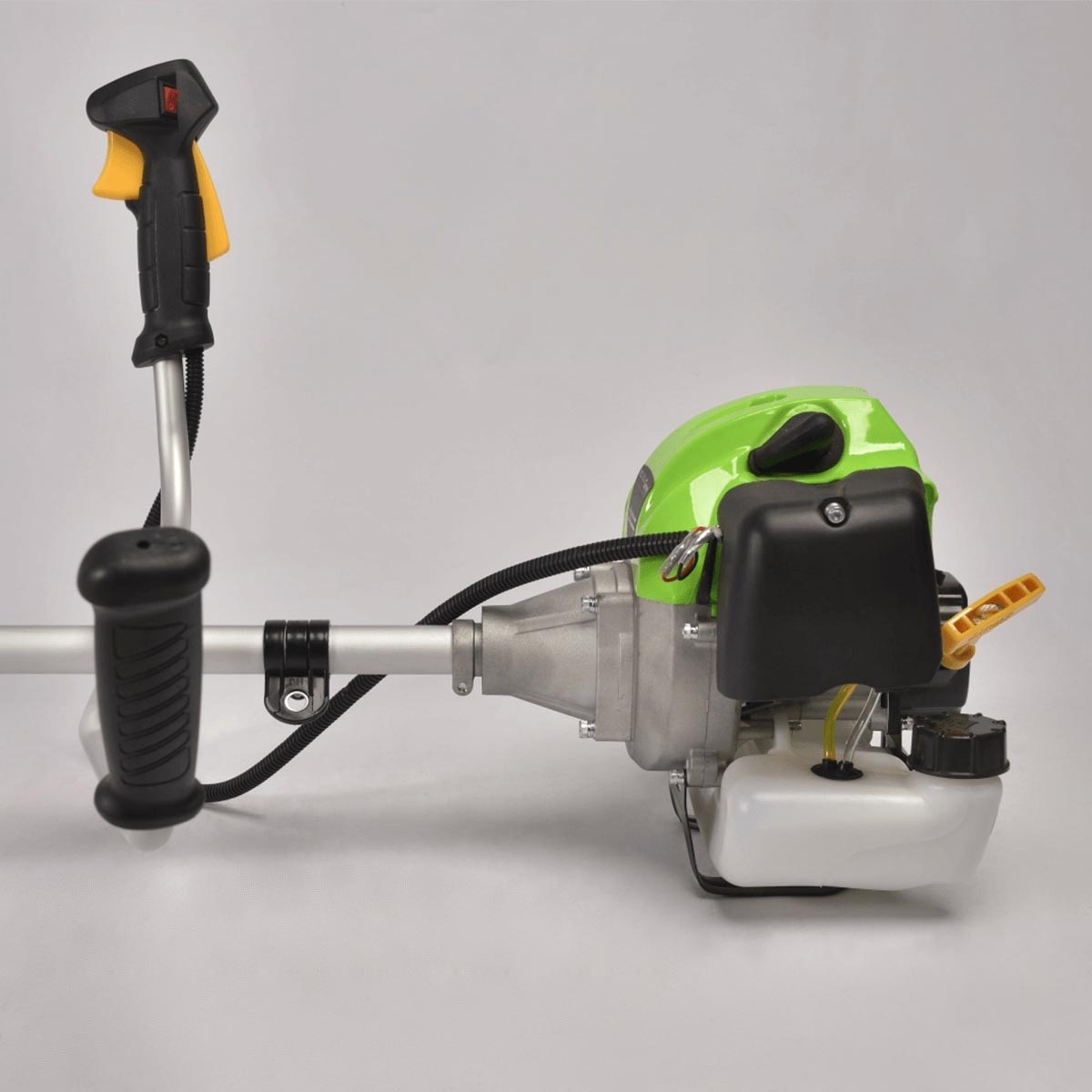 Триммер садовый бензиновый Gartner BCG-3014 (844544) фото 11