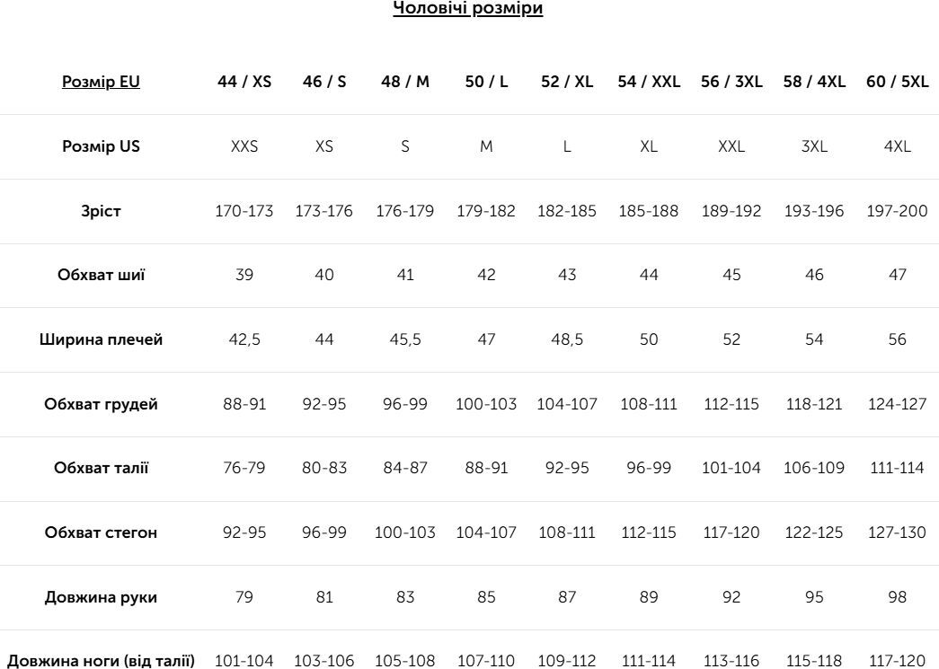 Штаны мужские Salewa Puez Dst 28310/3 46/S темно-синие фото 8