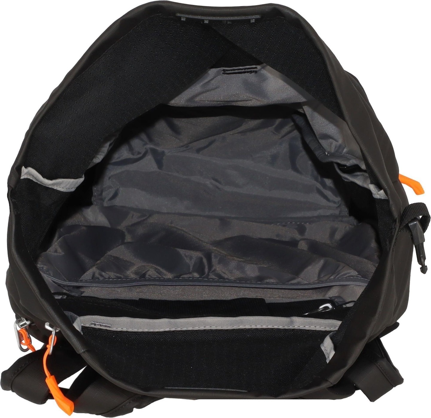 Рюкзак Salewa Lavaredo 26 1411/09 UNI черный фото 7