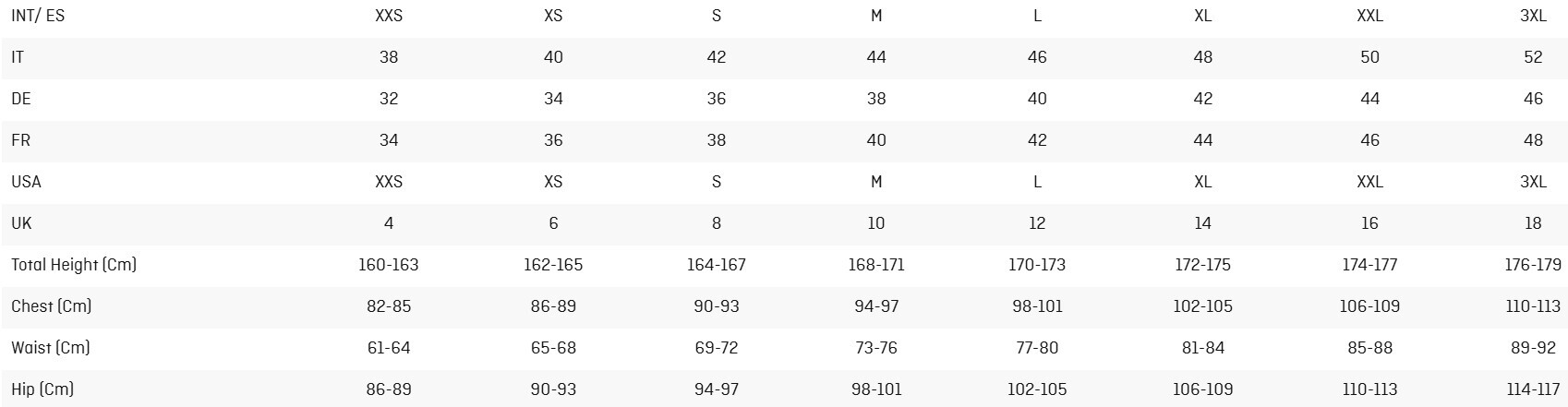 Футболка женская Salewa Lavaredo Hemp 28549/7 38/32 бежевая фото 3