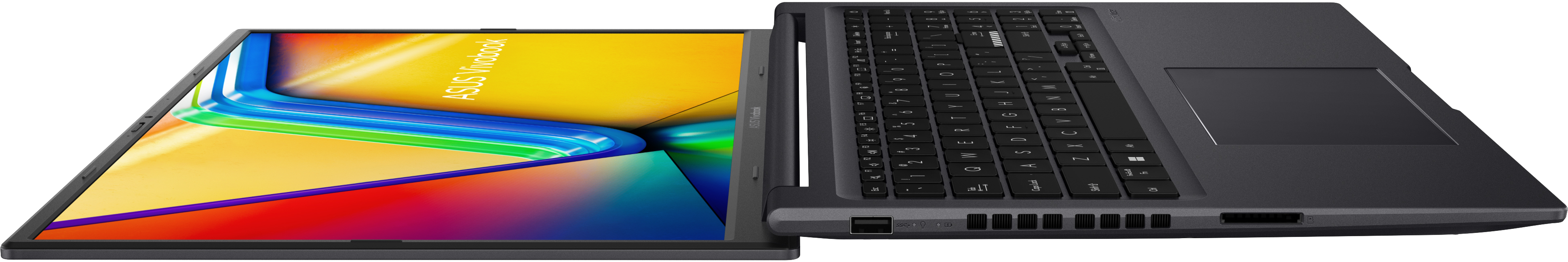 Ноутбук ASUS Vivobook 16X K3605ZF-RP567 (90NB11E1-M01830) фото 6