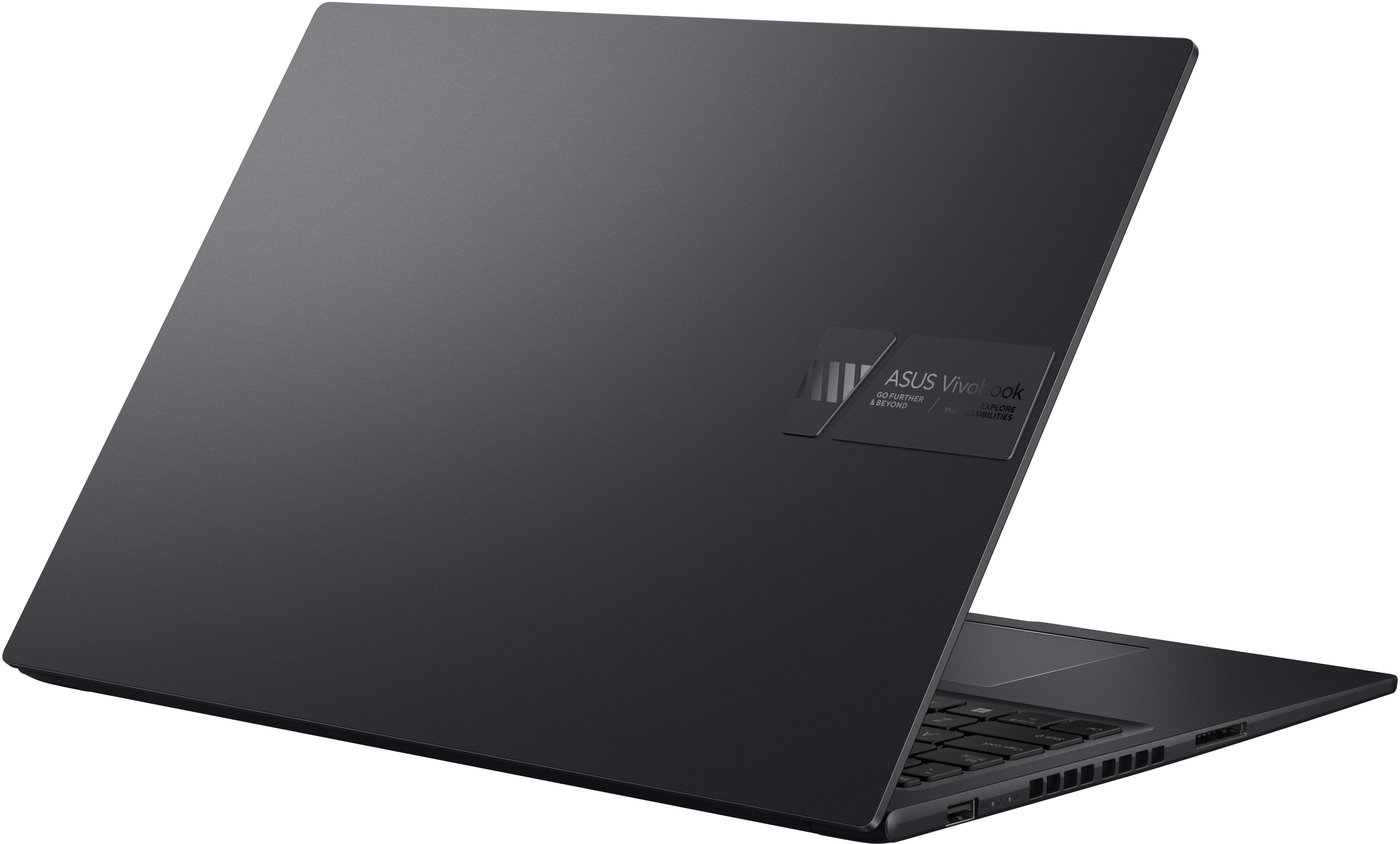 Ноутбук ASUS Vivobook 16X K3605ZF-RP567 (90NB11E1-M01830) фото 7