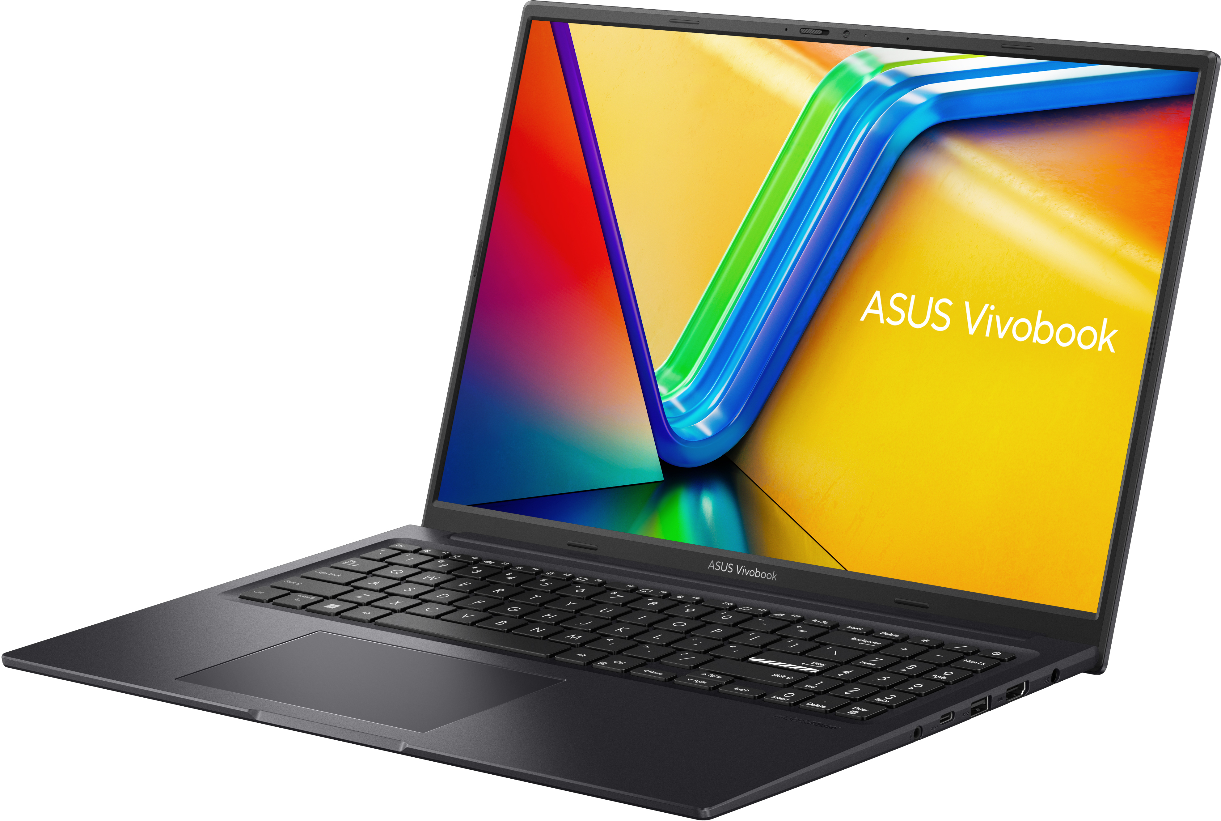Ноутбук ASUS Vivobook 16X K3605ZF-RP567 (90NB11E1-M01830) фото 3