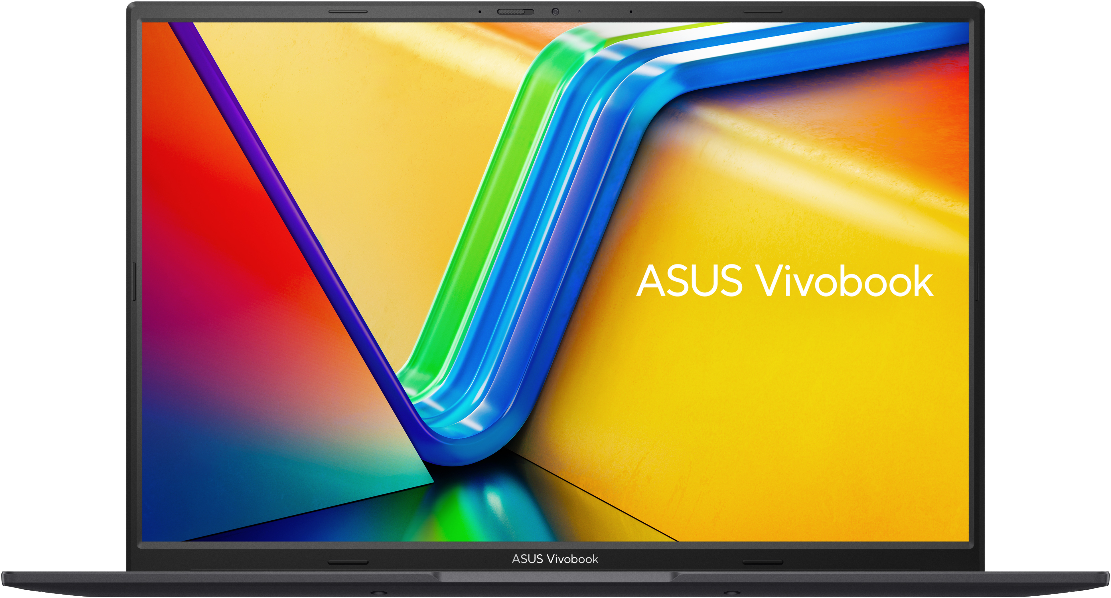 Ноутбук ASUS Vivobook 16X K3605ZF-RP567 (90NB11E1-M01830) фото 5