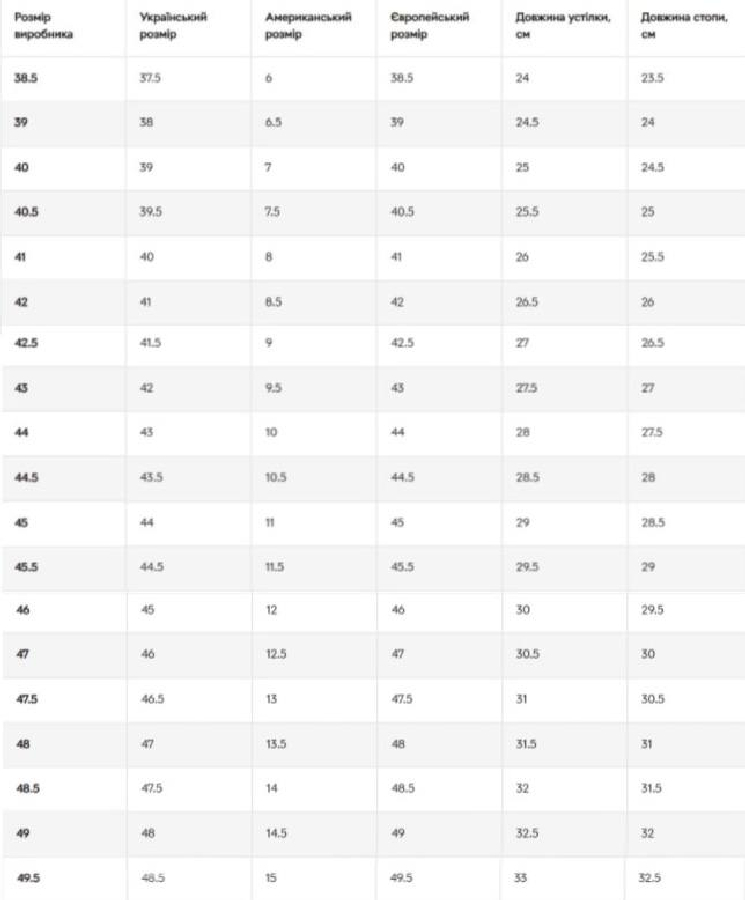 Шлепанцы мужские Nike Victori One Slide CN9675-002 45 (11 US) черные фото 7