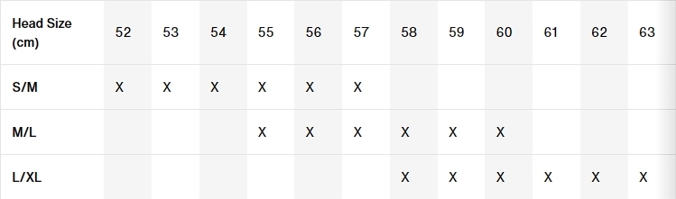 Кепка Nike Club Cap U Cb Fut Wsh L FB5368-100 M/L белая фото 3