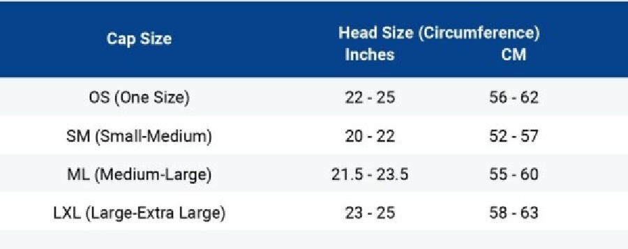 Кепка Nike Club Cap U Cb Fut Wsh L FB5368-736 M/L салатовая фото 