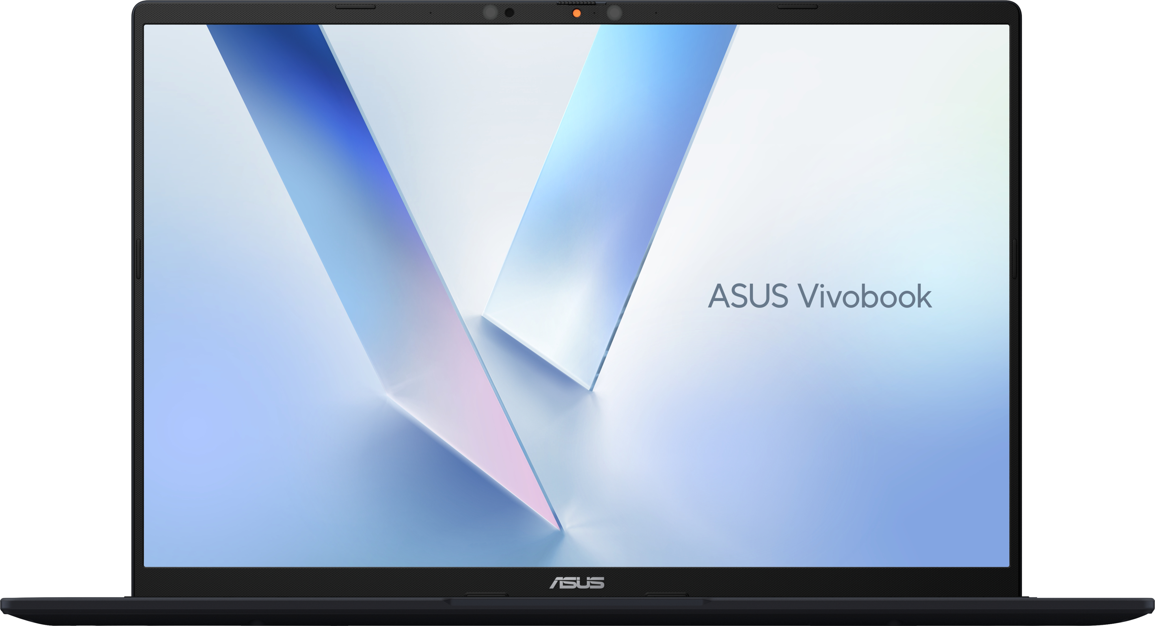 Ноутбук ASUS Vivobook 16 X1607QA-MB046W (90NB15Z1-M004W0)фото2