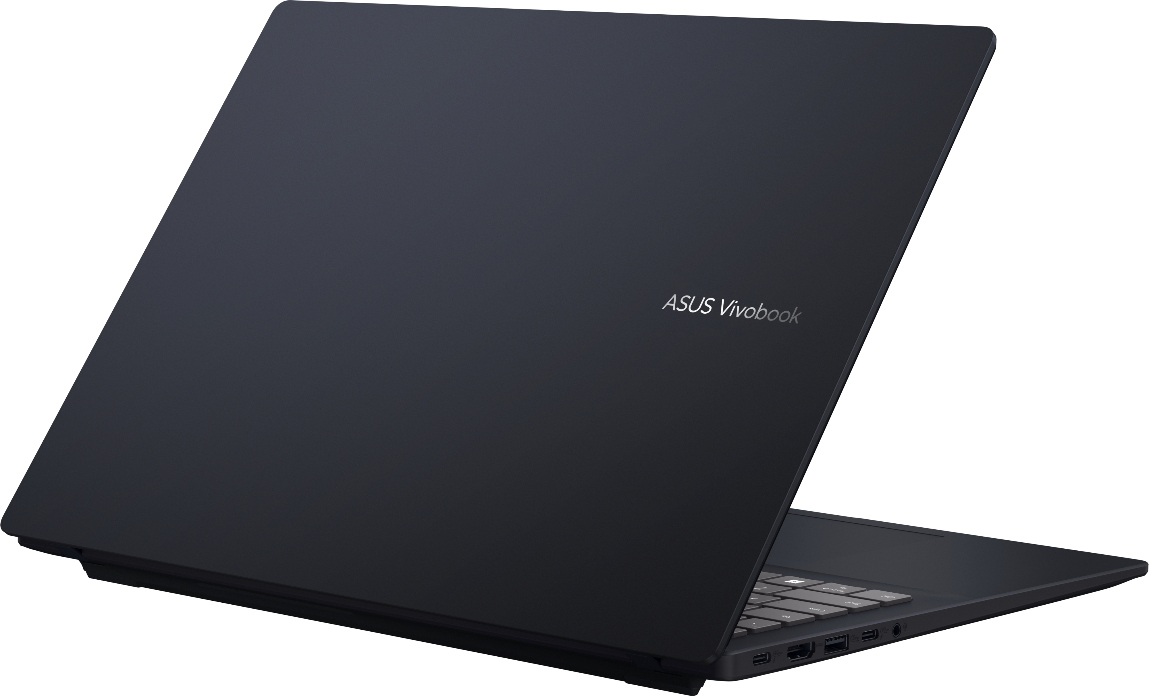 Ноутбук ASUS Vivobook 16 X1607QA-MB046W (90NB15Z1-M004W0)фото7