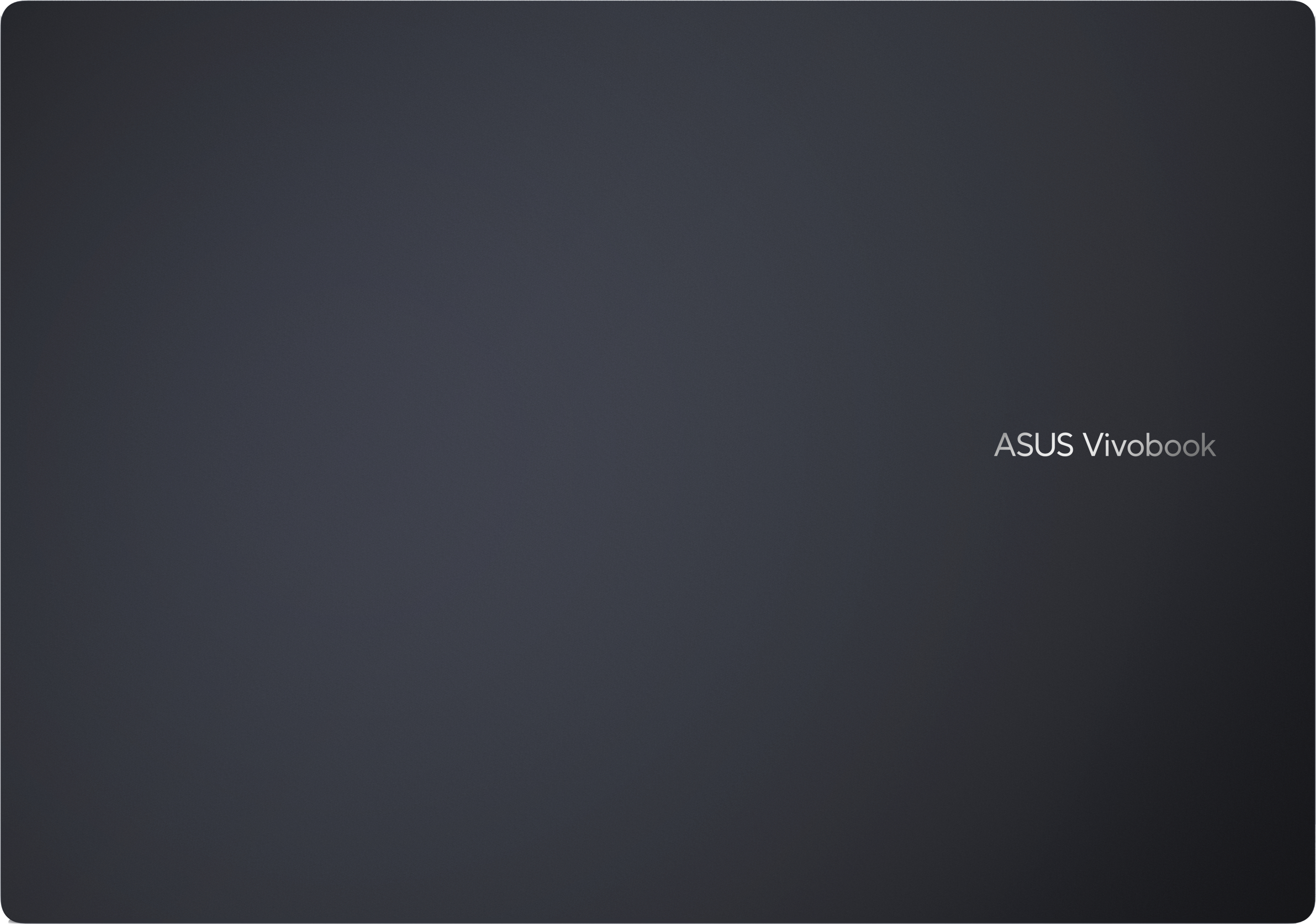 Ноутбук ASUS Vivobook 16 X1607QA-MB046W (90NB15Z1-M004W0)фото8
