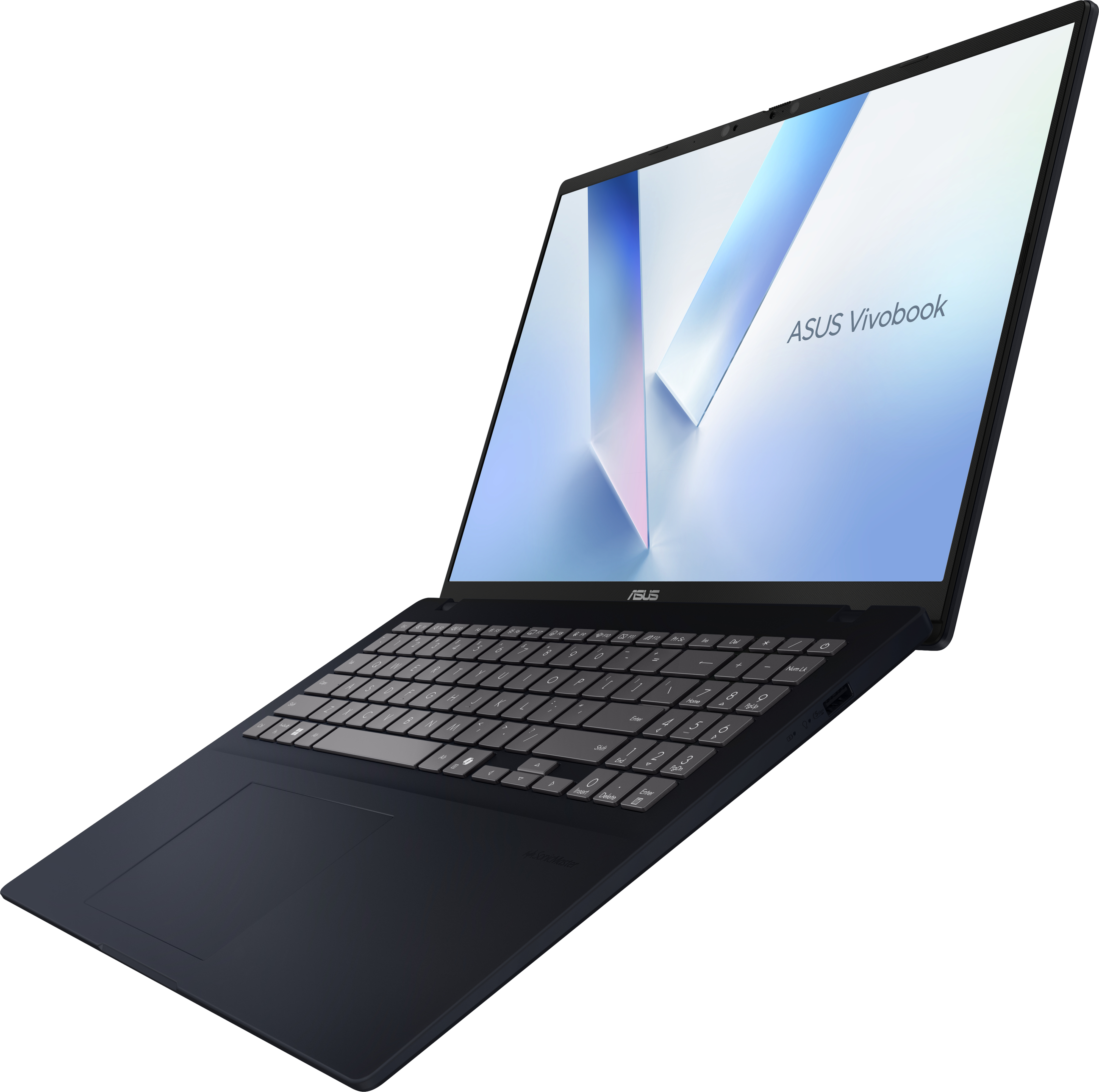 Ноутбук ASUS Vivobook 16 X1607QA-MB046W (90NB15Z1-M004W0)фото9