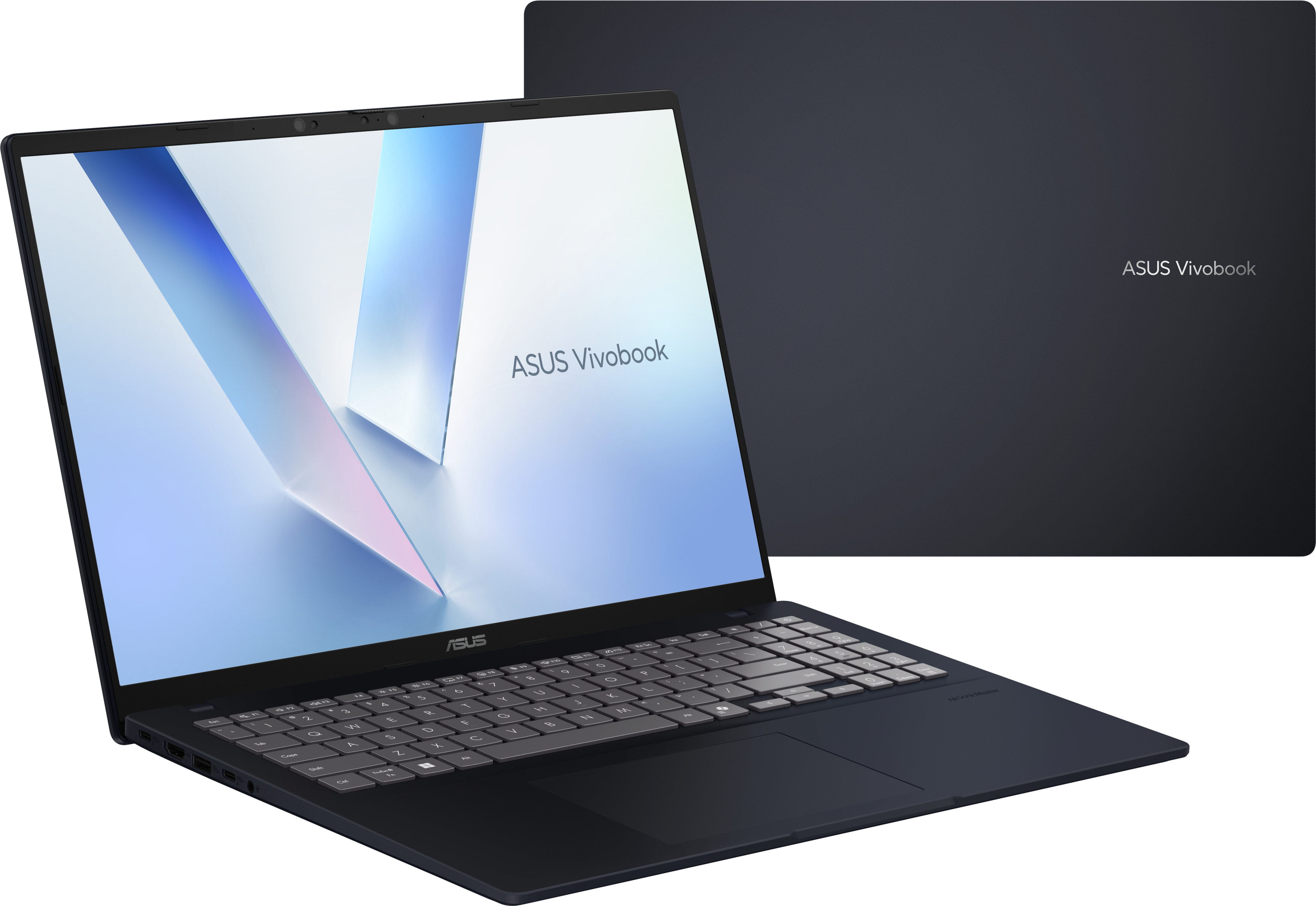 Ноутбук ASUS Vivobook 16 X1607QA-MB046W (90NB15Z1-M004W0)фото10