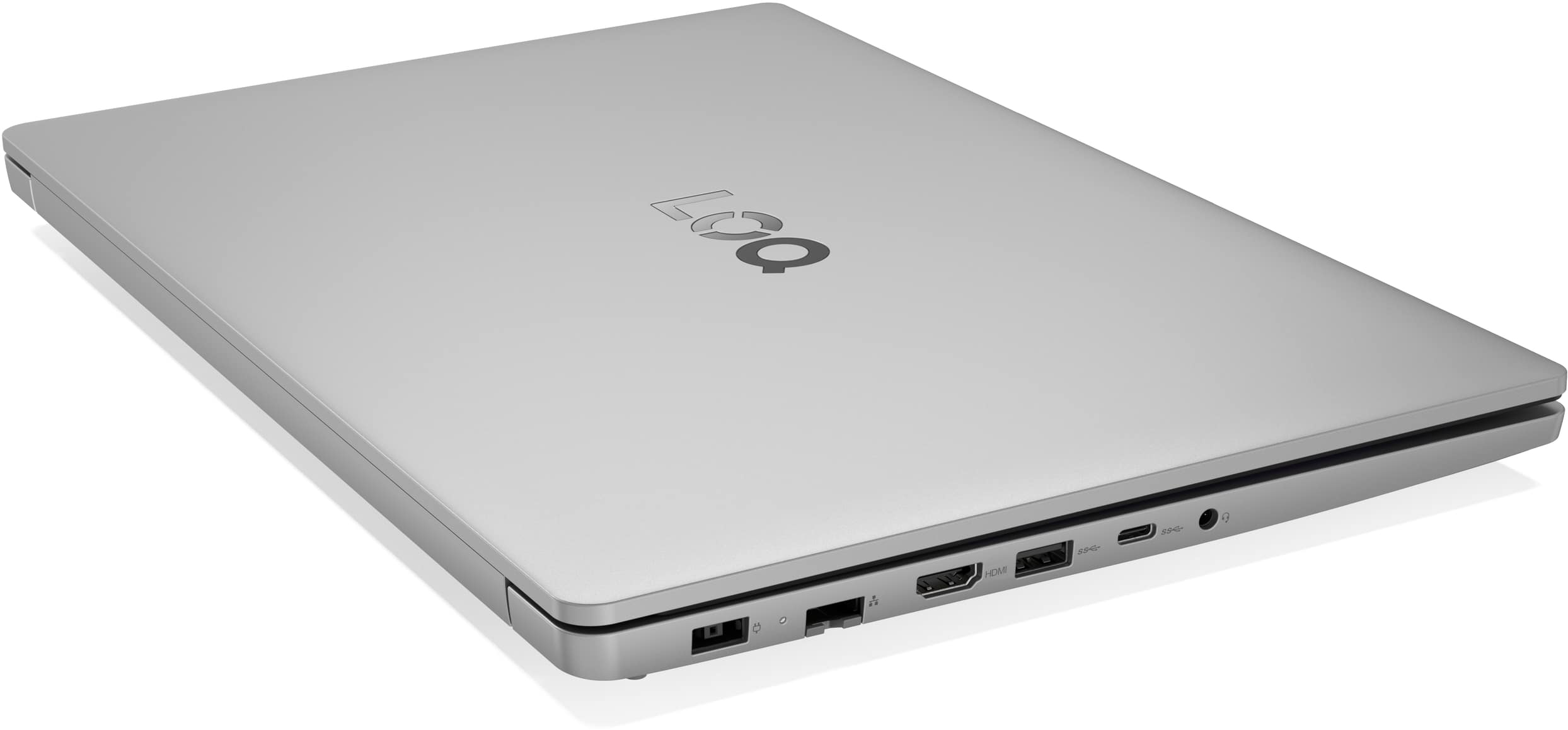 Ноутбук LENOVO LOQ 15IAX9E (83LK0091RA)фото11