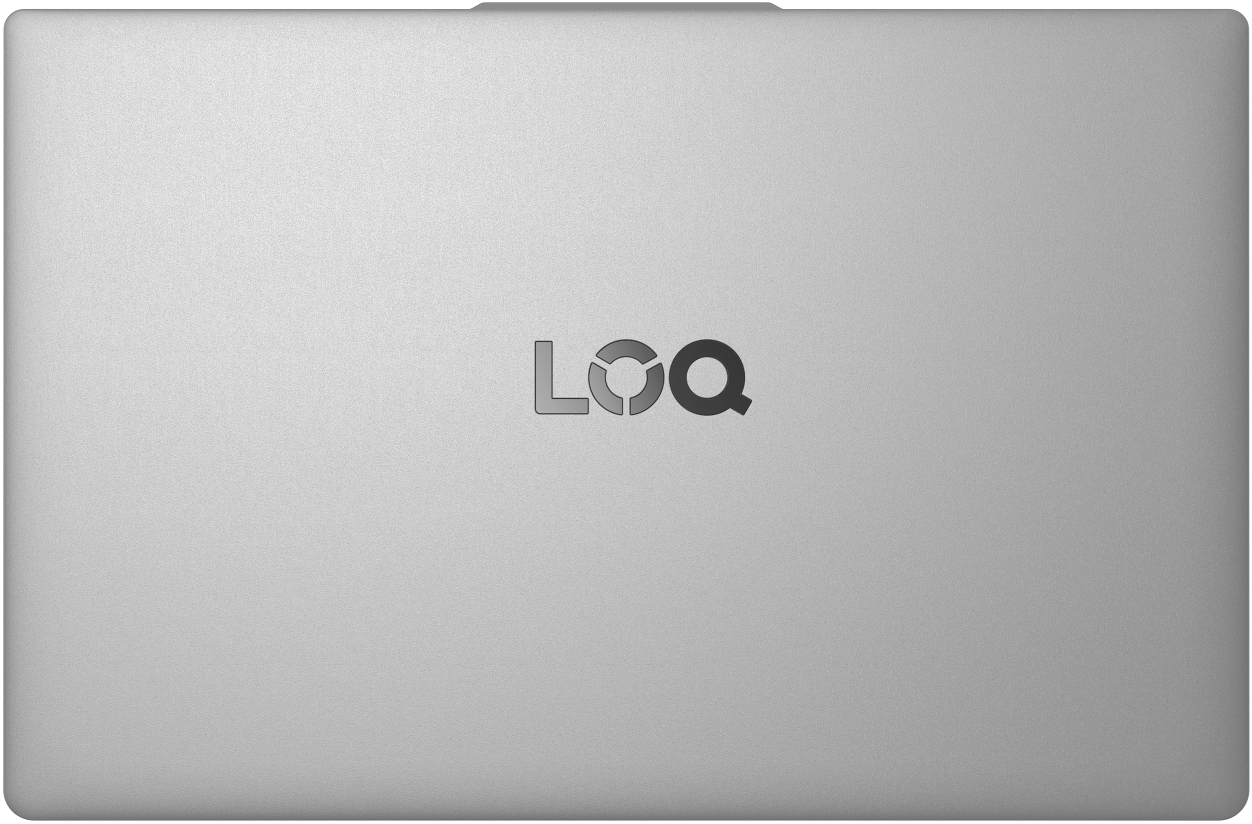 Ноутбук LENOVO LOQ 15IAX9E (83LK0091RA)фото13