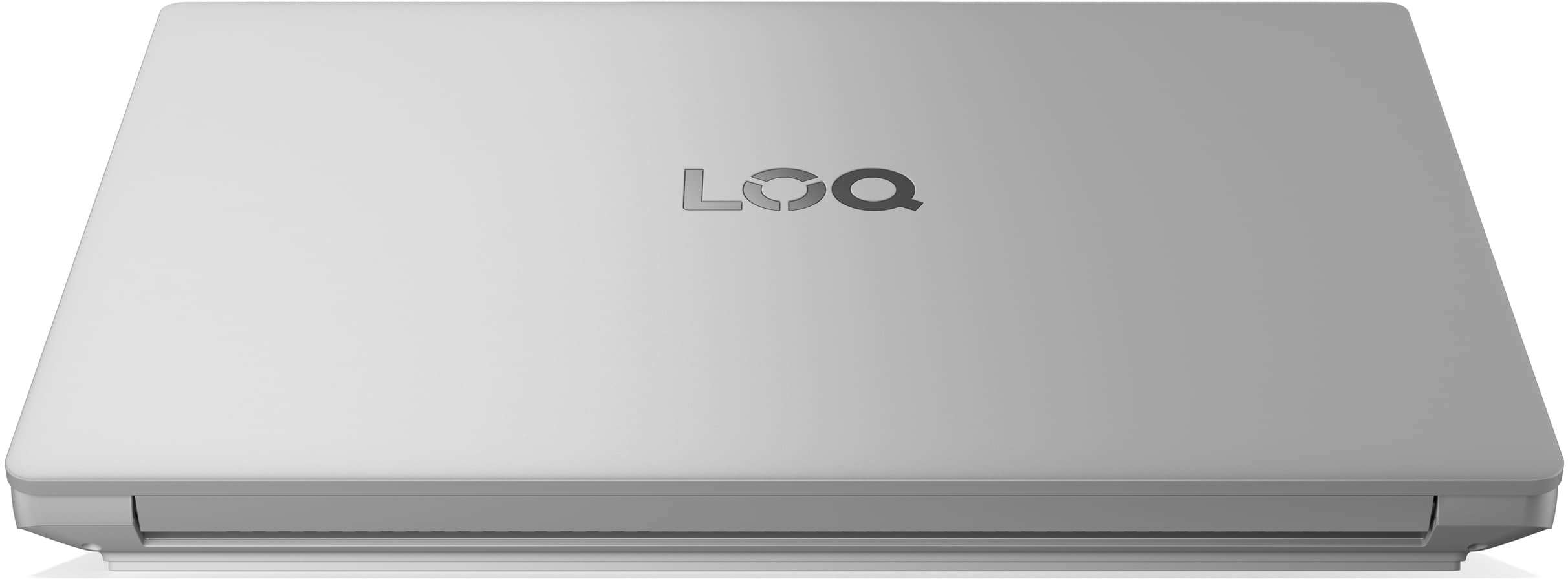 Ноутбук LENOVO LOQ 15IAX9E (83LK0091RA)фото12