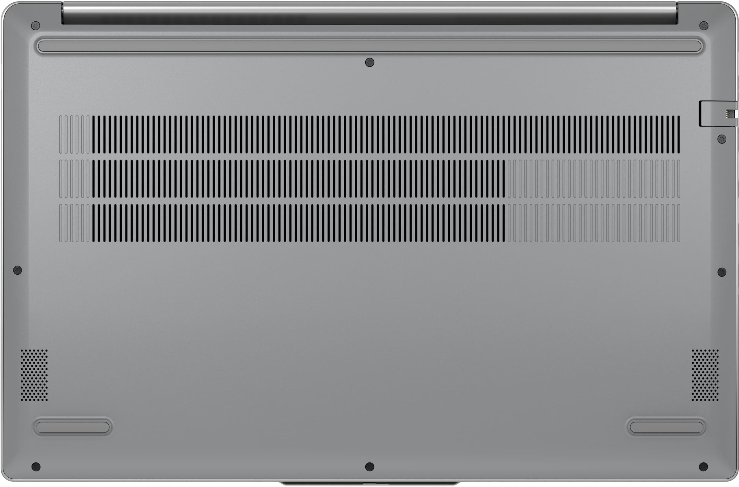 Ноутбук LENOVO LOQ 15IAX9E (83LK0091RA)фото14