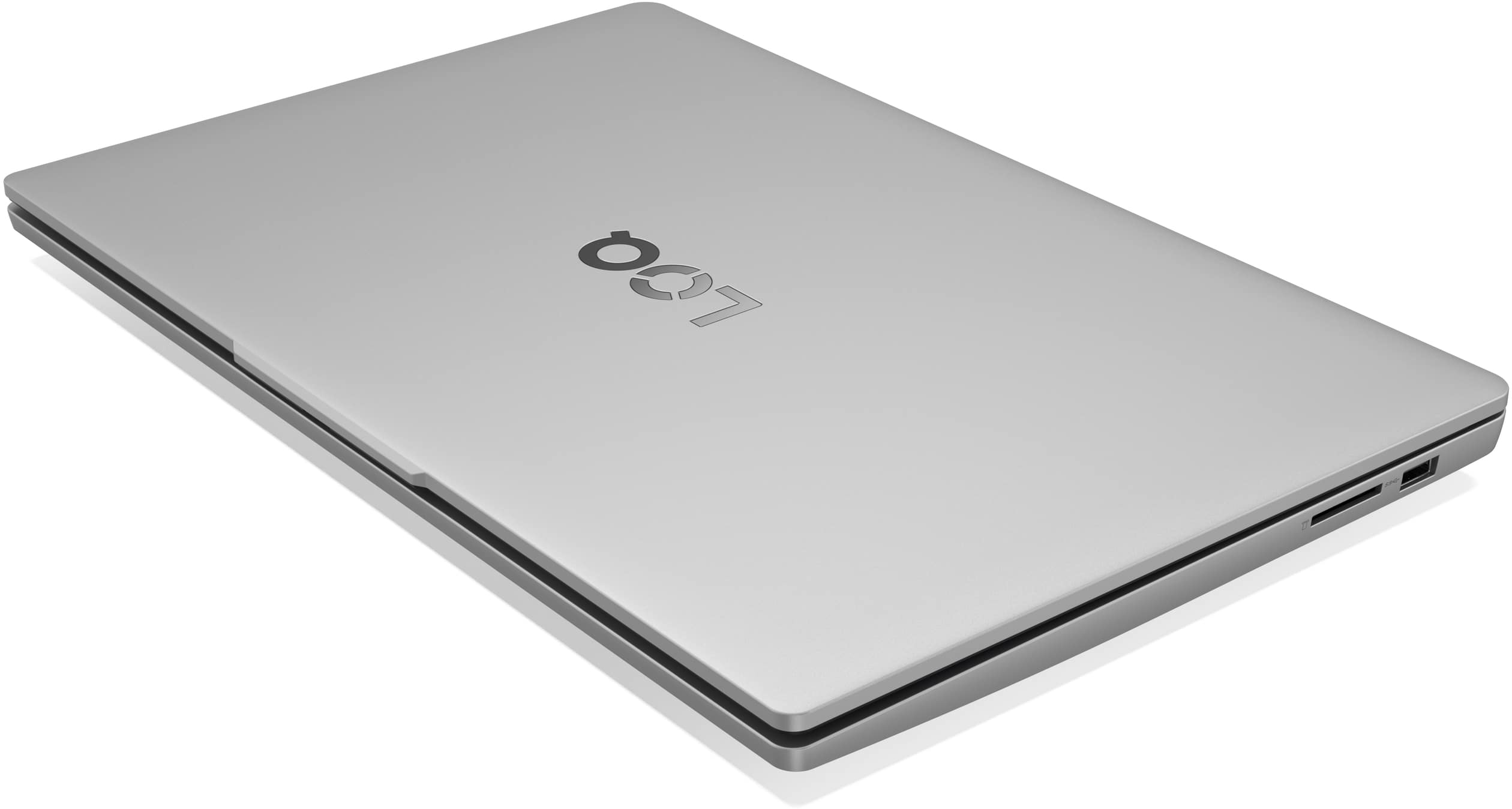Ноутбук LENOVO LOQ 15IAX9E (83LK0091RA)фото10