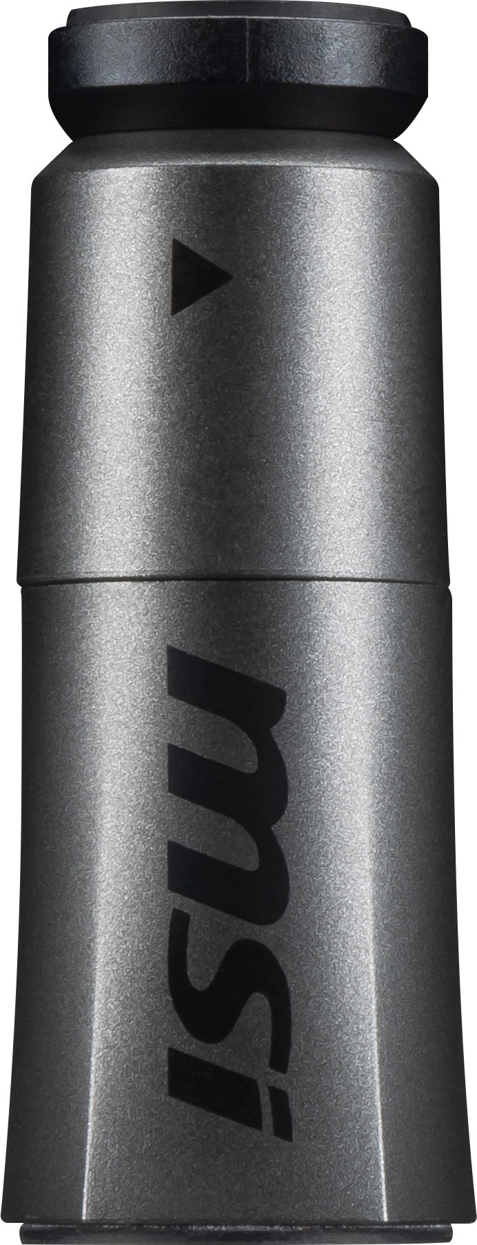 Видеокарта MSI GeForce RTX 5080 16G VENTUS 3X OC PLUS (912-V531-001) фото 10