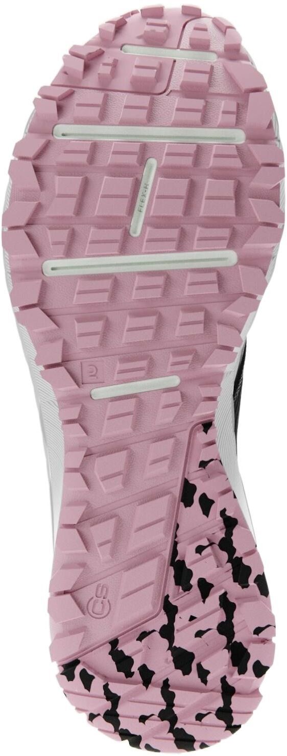 Кросівки жіночі для трейлу Kiprun TR2 8827187 39 сіріфото13