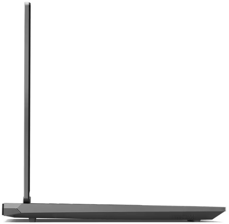 Ноутбук LENOVO LOQ 15IAX9 (83GS00QMRA)фото7
