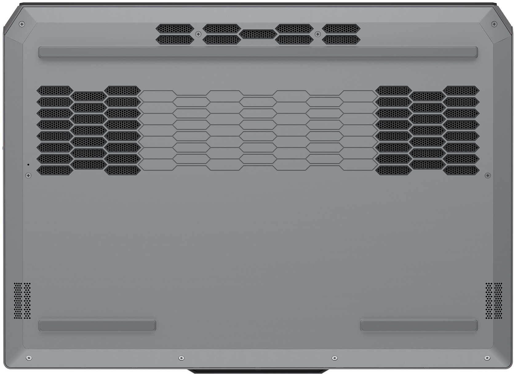 Ноутбук LENOVO LOQ 15ARP9 (83JC003HRA)фото12
