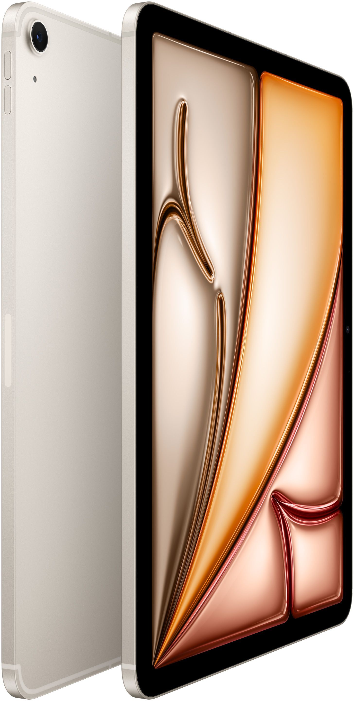 Планшет Apple iPad Air 11