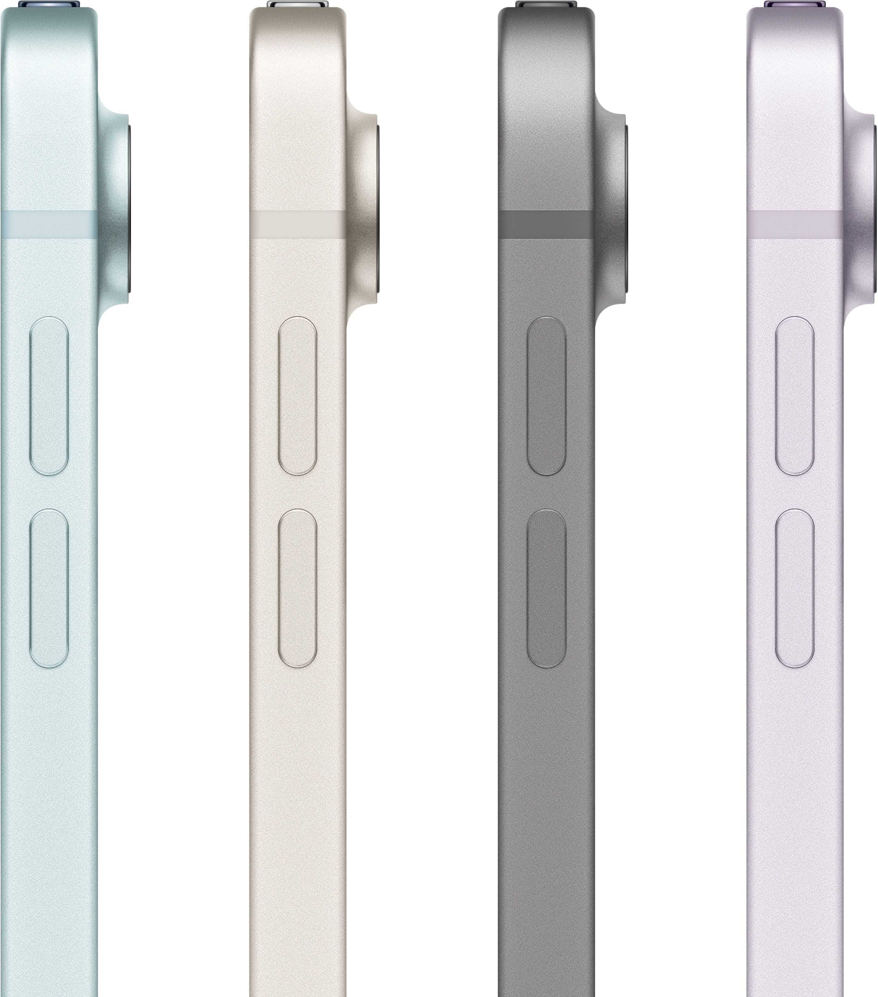 Планшет Apple iPad Air 11