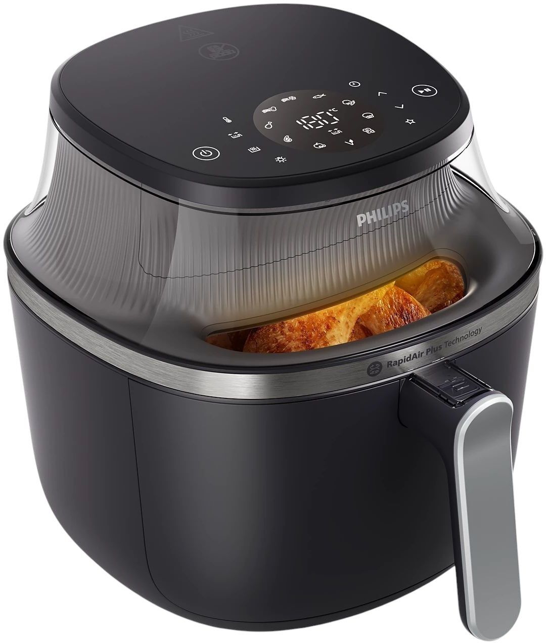 Мультипіч Philips Ovi XL 3000 Series NA331/00фото4