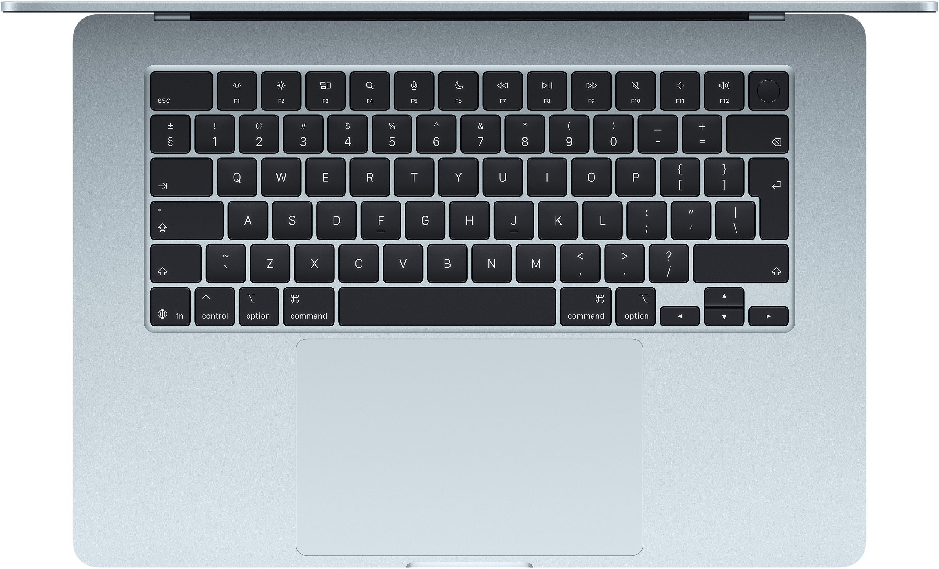 Купить Macbook Air 16 256
