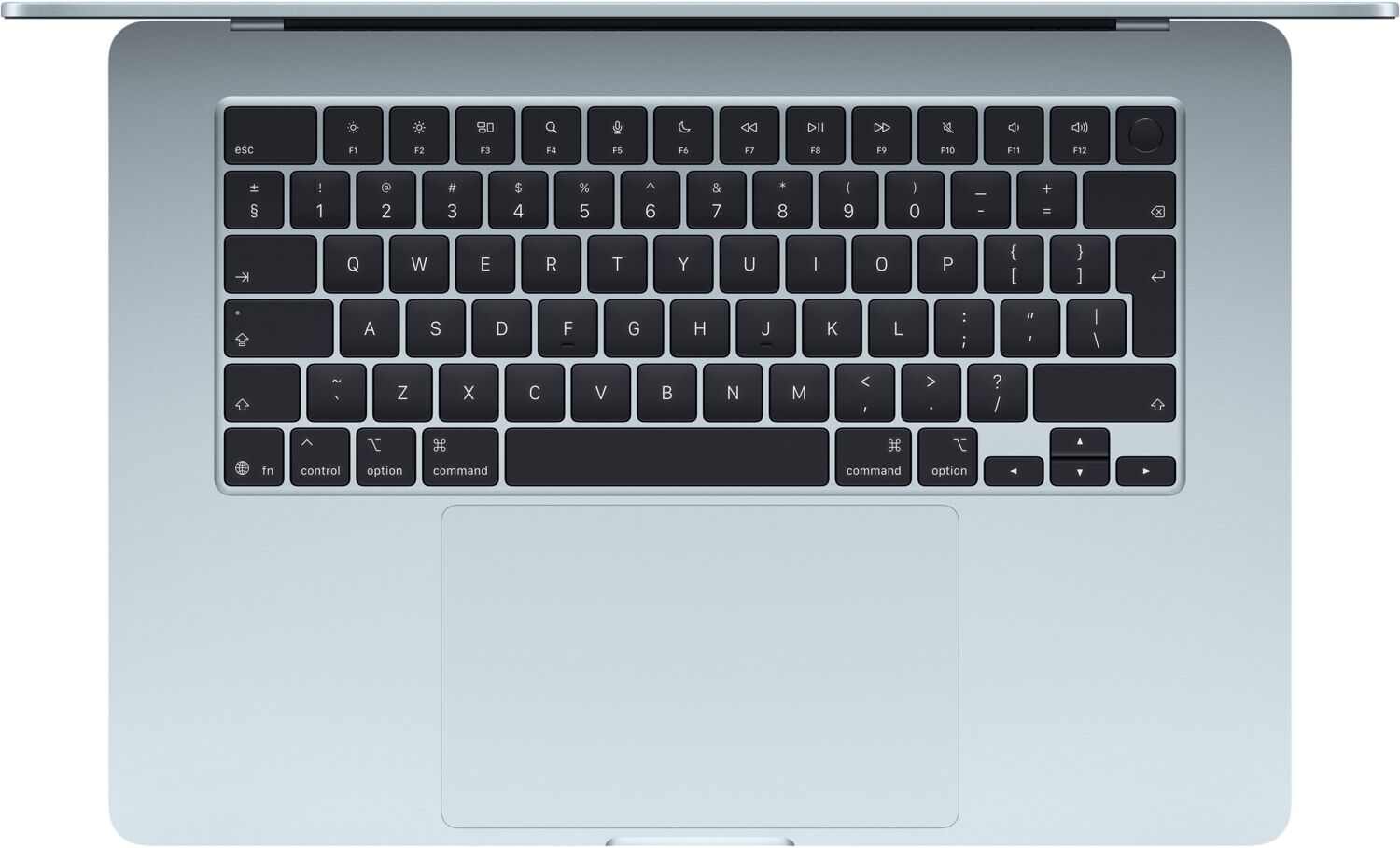 【急募】Macbookair M4 エントリーモデル MacBook Air 13