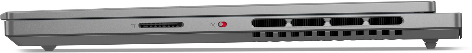 Ноутбук LENOVO Legion Slim 5-16AHP9 (83DH009HRA)фото6