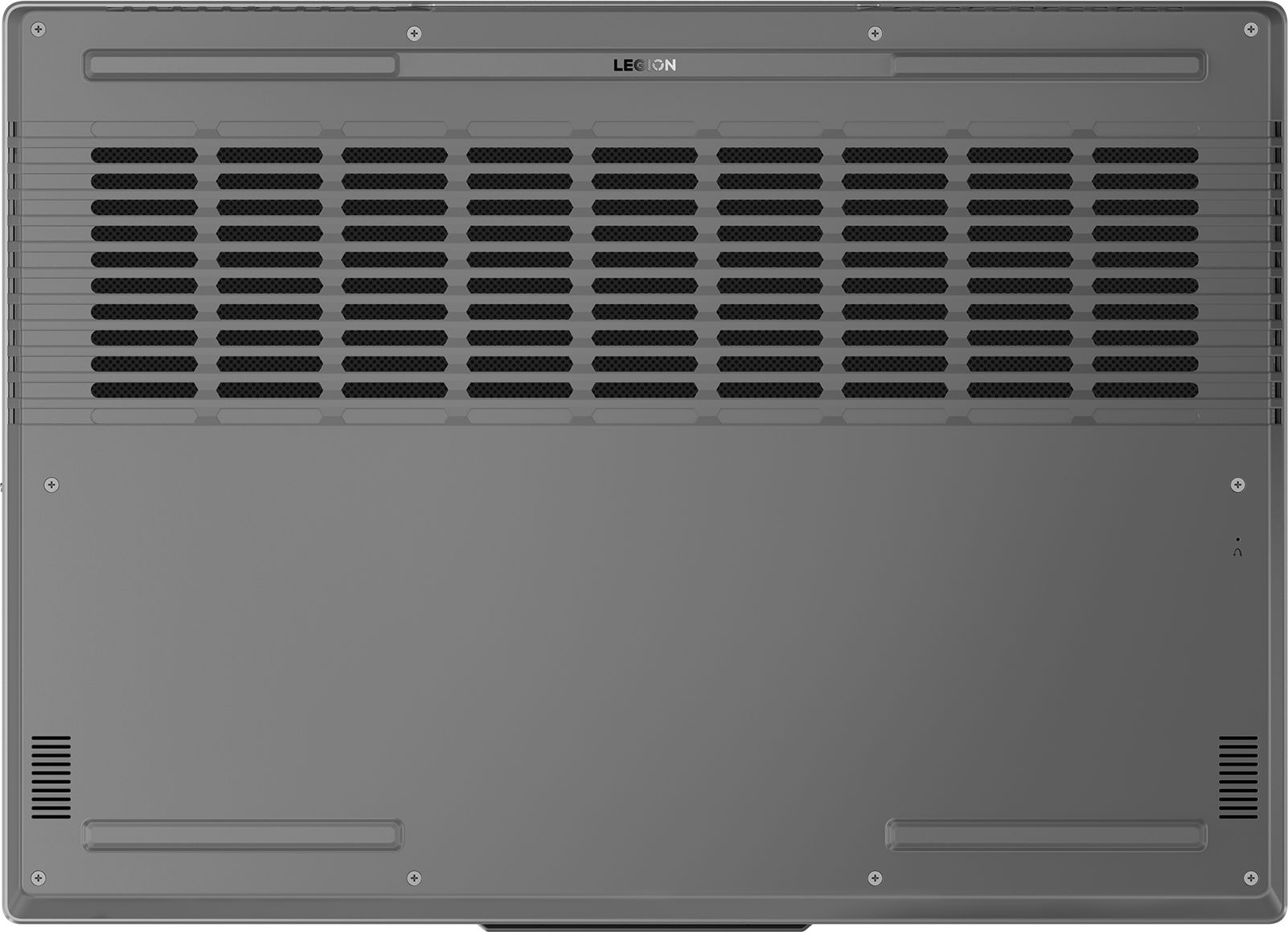Ноутбук LENOVO Legion Slim 5-16AHP9 (83DH009HRA)фото15