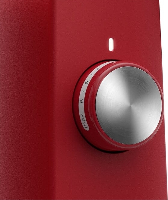 Кухонна машина Kenwood KMX751ARDфото4