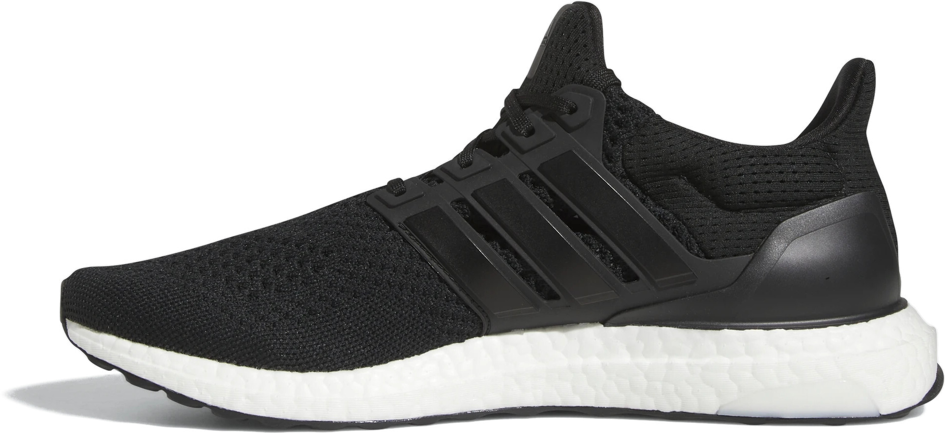 Кроссовки мужские Adidas Ultraboost 1.0 HQ4201 40 (6,5 UK) черные фото 2