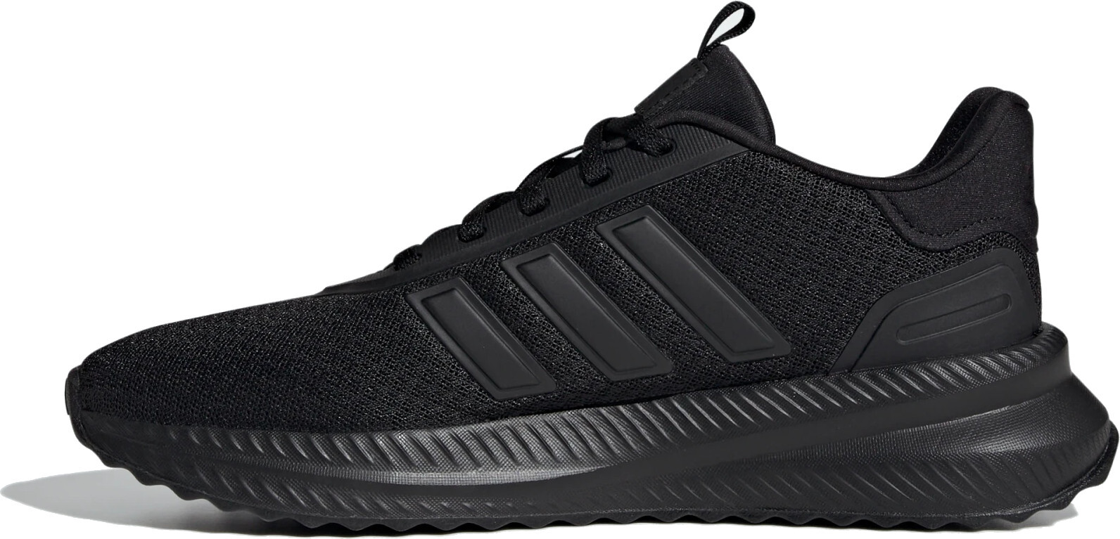Кроссовки женские Adidas X_Plrpath ID0473 40 (6,5 UK) черные фото 2