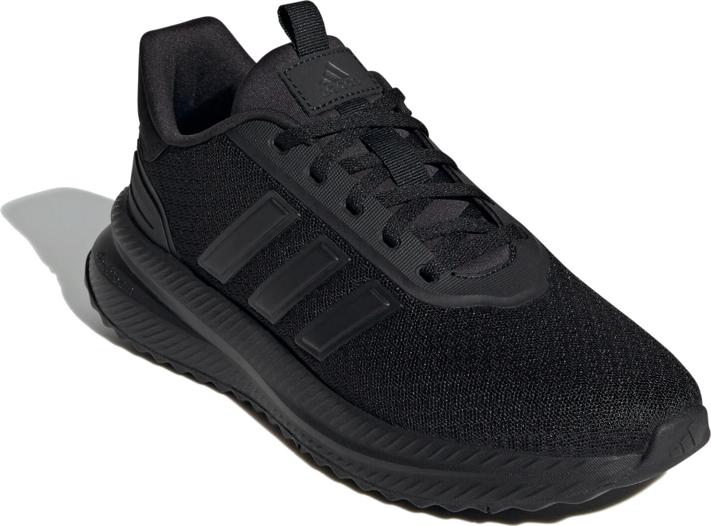 Кроссовки женские Adidas X_Plrpath ID0473 40 (6,5 UK) черные фото 3