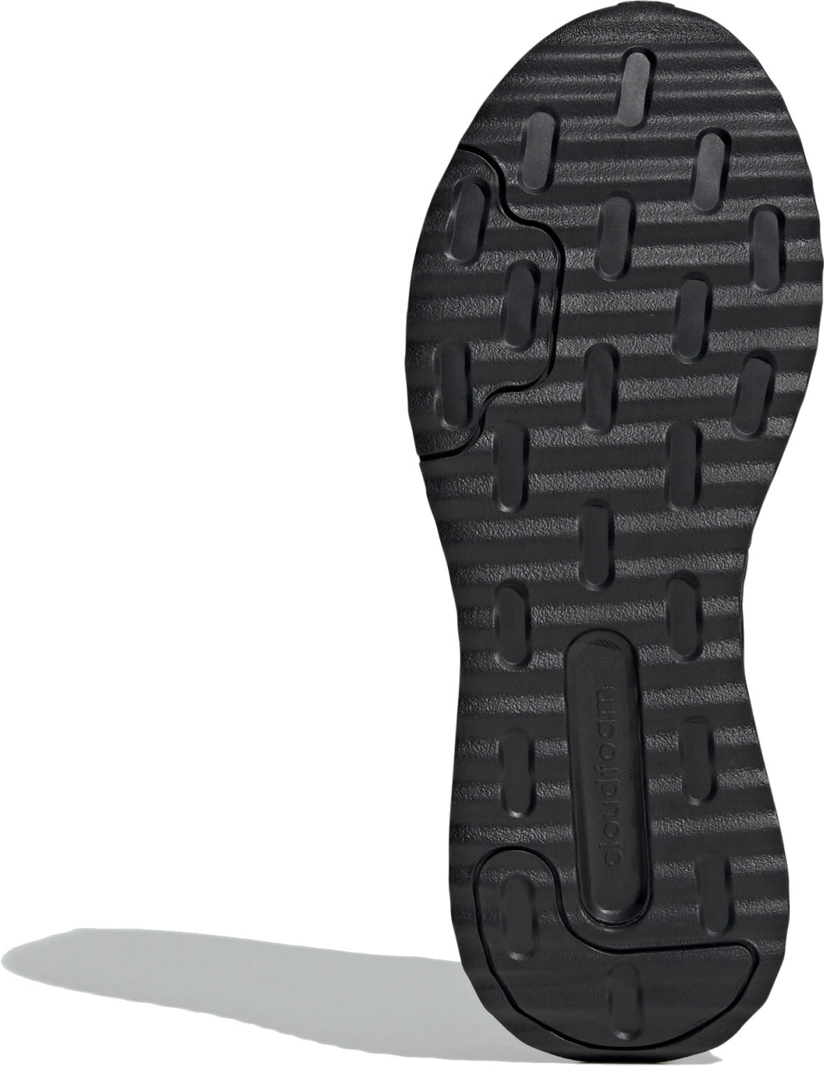 Кроссовки женские Adidas X_Plrpath ID0473 40 2/3 (7 UK) черные фото 6