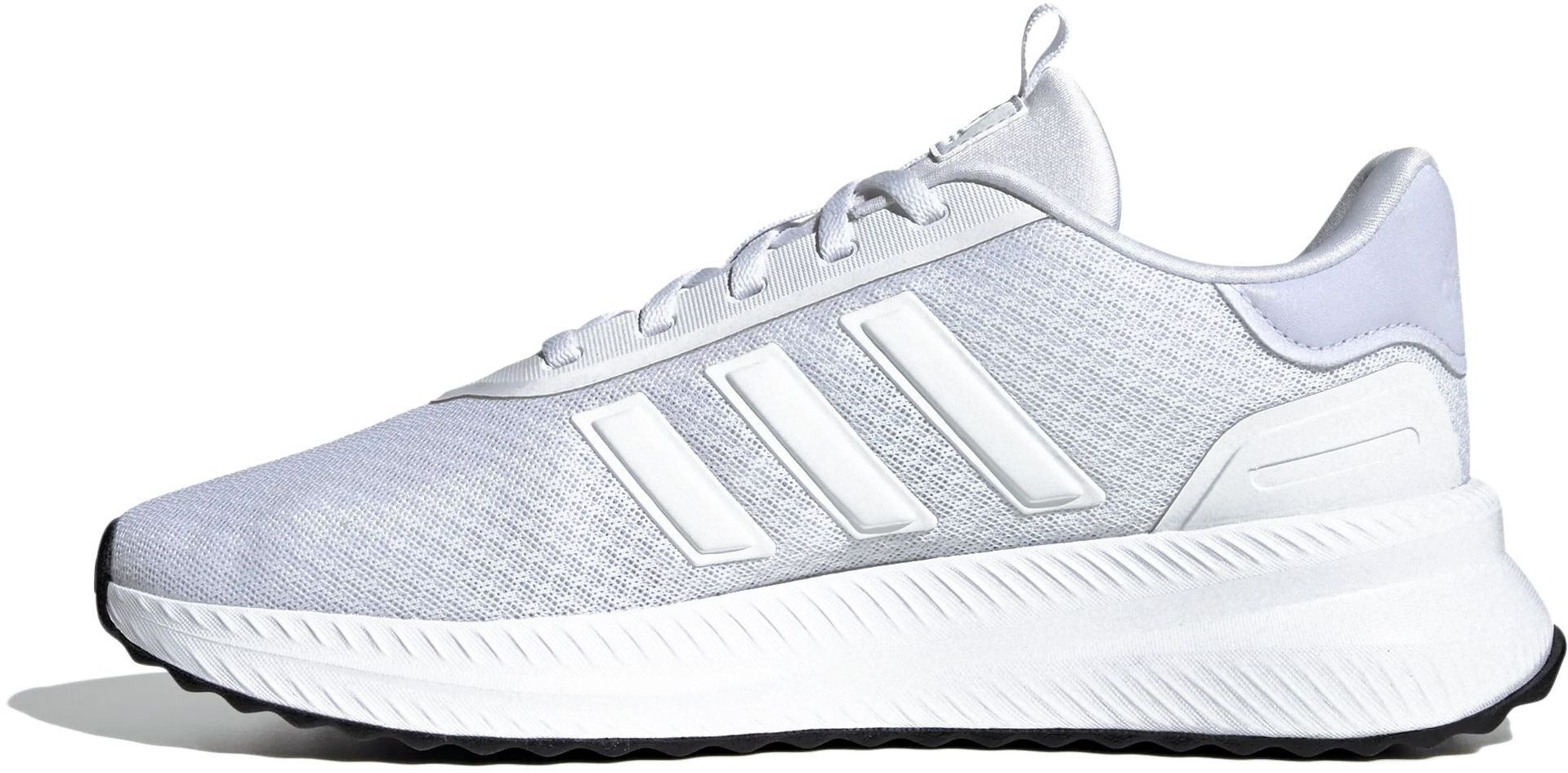 Кроссовки женские Adidas X_Plrpath ID0481 36 (3,5 UK) белые фото 3